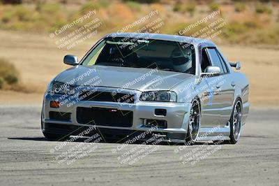 media/Sep-28-2025-Speed Ventures (Sun) [[cf5fbece84]]/Orange group/Turn 9 and 3 enter/